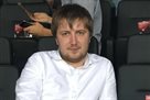 Шаблий: Бавария? Ярмоленко интересен многим клубам