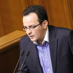  Враг оккупировал город : Березюк огласил голодовку из-за мусора во Львове