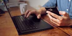 Microsoft again promises perfect in all respects smartphone