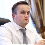 Пан Холодницький, ви геній?