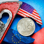 Західні санкції проти Росії: названі чотири головні цілі США