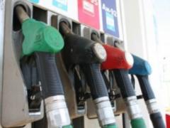 У Дніпрі демонтовано 50 газових заправок