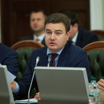 В  Відродженні  заявили о политическом давлении из-за отказа голосовать за псевдореформы власти