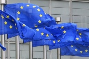 Евросоюз продлил санкции в отношении Крыма еще на год