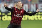 Барселона выкупила контракт Деулофеу – СМИ