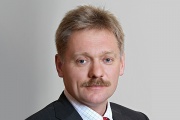 Путин вряд ли посетит футбольный матч сборной РФ с Португалией