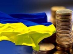 Зовнішній борг України збільшився до 113,6 млрд доларів