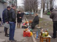  Їм плювати . Военексперт розповів, чи багато хто після звільнення Донбасу візьмуть українську владу
