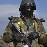 Антитерористична операція себе вичерпала