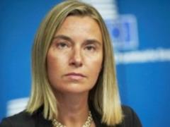 В результате теракта в Мали погибли два штатных сотрудника ЕС
