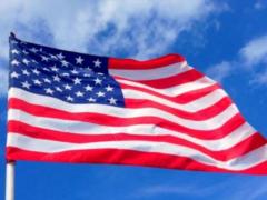 Американский эксперт оценил шансы Украины на безвиз с США