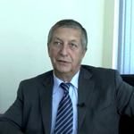 Кремлевский  фантом : Боровой высказался об оппозиционере на службе у власти