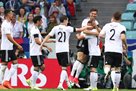 Австралия — Германия 2:3 Видео голов и обзор матча