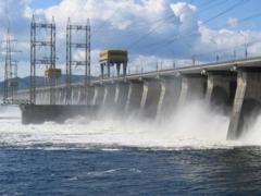 Вчені, нарешті, пояснили, чому так небезпечні річкові ГЕС