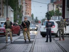  Предупредите украинцев!  Инсайдер шокировал новостью из оккупированного Донецка