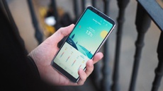 Наступний флагман LG може дебютувати раніше терміну