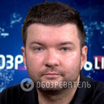 Опасный возраст: журналист рассказал, кто чаще всего попадает в страшные ДТП