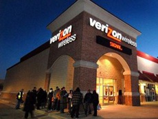 Verizon will incur 500 million expenses as a result of the purchase of Yahoo! assets