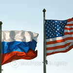 The US slowed down the adoption of new sanctions against Russia
