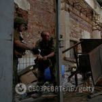 Abolition of ATO: the top-5 innovations of the bill are named