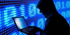 Електронні сигарети можуть зламувати ПК