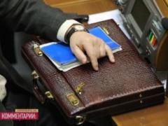 Депутаты во вторник определится с усилением роли Верховного суда