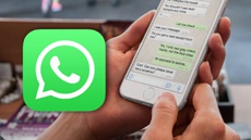 10 хитрих функцій чату WhatsApp, які полегшать спілкування