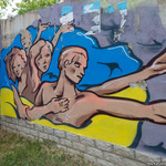 Молчание крымчан