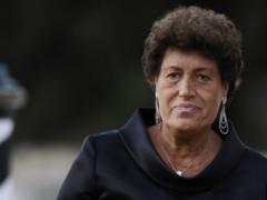 У Римі померла всесвітньо відомий модельєр