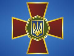В зоне АТО пропал офицер Нацгвардии