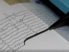 Землетрясение магнитудой 4,7 произошло в Аргентине