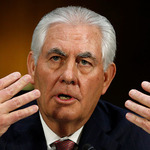 Заминка с санкциями США против России: названо имя главного виновника
