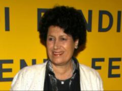 Famous fashion designer Carl Fendi died in Rome