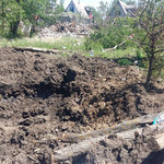 О российских либералах позвольте сказать слово