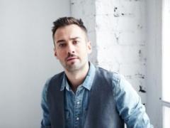 Shepelev on the lie detector answered if he had any involvement in the lost money of Friske