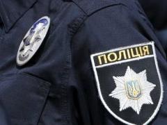 In Kiev, the grandfather killed his sister-in-law with a soldering iron