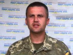Знаки отличия Минобороны уже выданы 41 тысяче военных