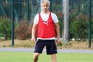 Мариуполь продлил Тищенко, Кисиля и Авагимяна