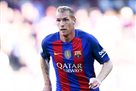 Матье согласовал контракт с лиссабонским Спортингом – O Jogo