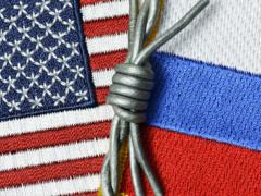 США расширили антироссийские санкции