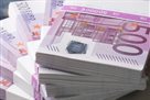Золотая молодежь: самые дорогие звездочки европейского футбола