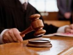 5 лет тюрьмы дали сторонникам  Николаевской народной республики 