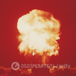 The war between Russia and NATO: the fight will end in 20 minutes