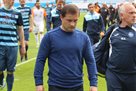 Санжар: На просмотрах будет очень много ребят