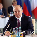 The Pentagon knows what Putin is worth: Golyshev appreciated the statement of the US senator