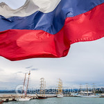 Punish Putin with one solution: Ukrainians were explained how to avenge the Crimea and the Donbas