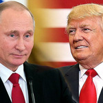 Why Trump will never agree with Putin