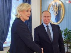 Портников: Подруга Путина осталась у разбитого корыта
