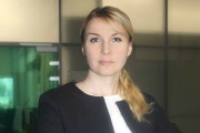 Комерційний блог уральського «Мегафона» віддали в жіночі руки