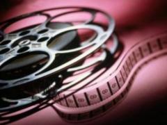 В Украине пройдет фестиваль европейского кино